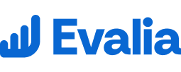 Evalia